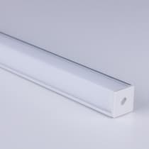 Профиль для светодиодной ленты Elektrostandard LL-2-ALP009