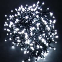 Гирлянда Ecola LED N2YV06ELC