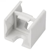 Соединитель Arlight PVC-SLIM-H15 018249