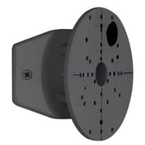 Угловое крепление для уличных светильников Eglo Parts 88153