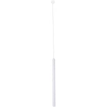 Трековый светильник Favourite Unika 4160-1P