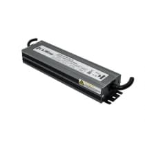 Блок питания  MTPW-200-24 SWG
