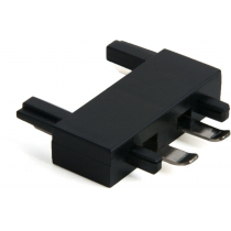 Коннектор прямой Elektrostandard Flat Magnetic 85004/00