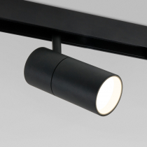 Трековый светильник Elektrostandard Slim Magnetic 85013/01