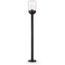 Наземный фонарь Ambrella GARDEN ST2092