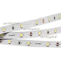 Светодиодная лента Arlight 7,2W 12V IP33 Холодный белый 019730