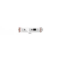 Светодиодная лента SWG560 SWG560-12-14.4-RGB-SPI SWG