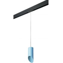 Трековый светильник Lightstar Rullo PRORP43535