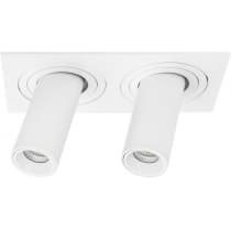 Точечный светильник Lightstar Intero i526264