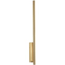 Настенный светильник Zortes Glaze ZRS.1201.08