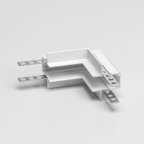 Соединитель угловой Elektrostandard Slim Magnetic 85211/00
