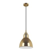 Подвесной светильник Lightstar LOFT 765018