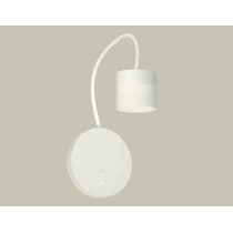 Бра Ambrella TRADITIONAL XB9595204
