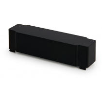 Короб для сетевого шнура Elektrostandard Flat Magnetic 85131/00