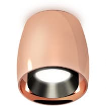 Точечный светильник Ambrella Techno Spot XS1144001