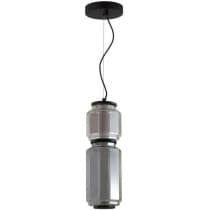 Подвесной светильник Odeon Light Jam 5408/20L