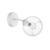 Бра LUMION ALANA 4517/1W