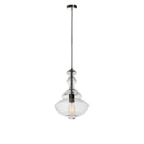 Подвесной светильник La Scala  2073-B Loft It