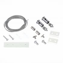 Подвесной комплект ST Luce Skyline 48 ST005.519.00