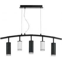 Подвесной светильник Lightstar Rullo LR7353628730