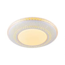 Потолочный светильник Led 10213/1LED Escada
