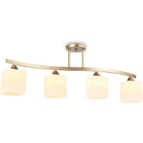 Потолочная люстра Ambrella TRADITIONAL TR303122