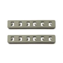 Соединитель St005 ST005.749.00 ST Luce