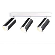 Спот Ambrella TECHNO SPOT TN51605