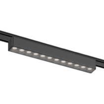 Трековый светильник Ambrella Track System GV1409
