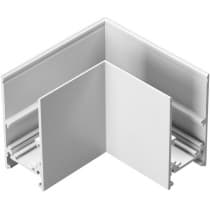 Соединитель L-образный Novotech Flum 135165