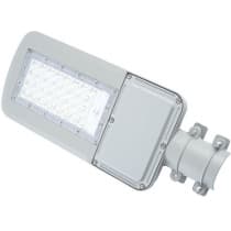 Уличный консольный светильник Feron SP3040 41548