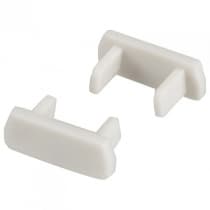 Заглушка Arlight PAK 021720 (упак. 10 шт.)