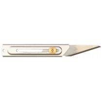 Нож для хозяйственных работ OLFA 20 мм OL-CK-2