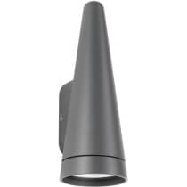 Архитектурная подсветка Arlight CONO 035396