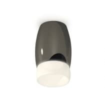 Точечный светильник XS XS1123024 Ambrella
