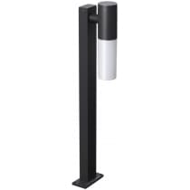 Наземный светильник Novotech Mobi 370961