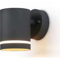 Архитектурная подсветка Ambrella GARDEN ST3323