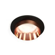 Точечный светильник Techno Spot XC6513025 Ambrella