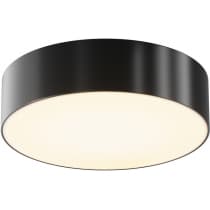 Потолочный светильник уличный Maytoni Zon IP O431CL-L30B3K