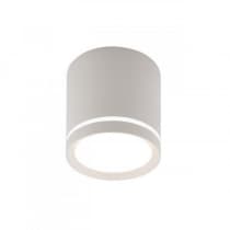 Точечный светильник DK4016 DK4013-WH Denkirs