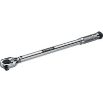 Ключ динамометрический, 1/2", 28-210 Нм, STAYER Professional 64064-210 64064-210_z01