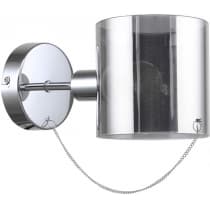 Бра Intense 683/1A Escada