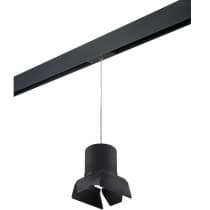 Трековый светильник Lightstar Rullo PRORP3487487