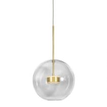 Подвесной светильник Loft It Bolle 2027-P1