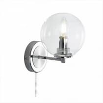 Бра Галлен CL240311 Citilux