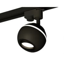 Трековый светильник Track System XT1102021 Ambrella