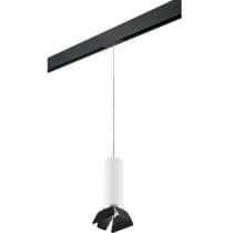 Трековый светильник Lightstar Rullo PRORP496437