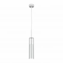 Подвесной светильник Lightstar Cilino 756016