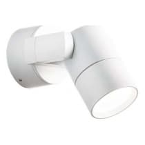 Спот Citilux ДЮРЕН CL538511