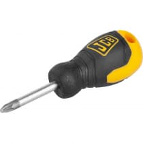 Отвертка JCB PZ2 40 мм JSD006